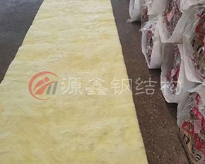 北京 玻璃絲棉、巖棉